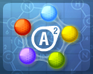 Atomic Puzzle 2