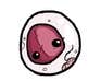 Viviparous Dumpling